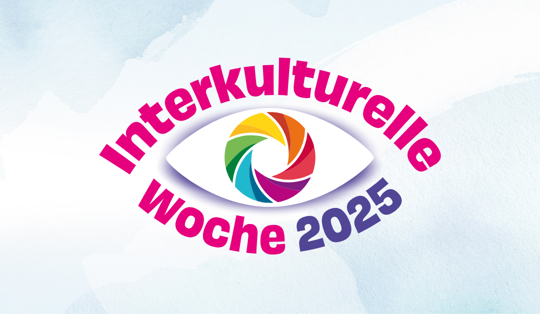 Ökumenische Fachstelle Asyl: Schmeck nei’ – syrischer Kochkurs