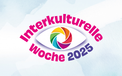 Ökumenische Fachstelle Asyl: Schmeck nei’ – syrischer Kochkurs