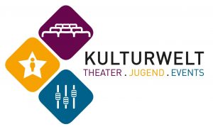 Kulturwelt