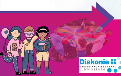 Kinderfest