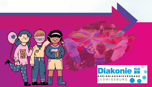 Kinderfest